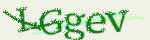 Enter the string shown in the image or use the following audio alternative